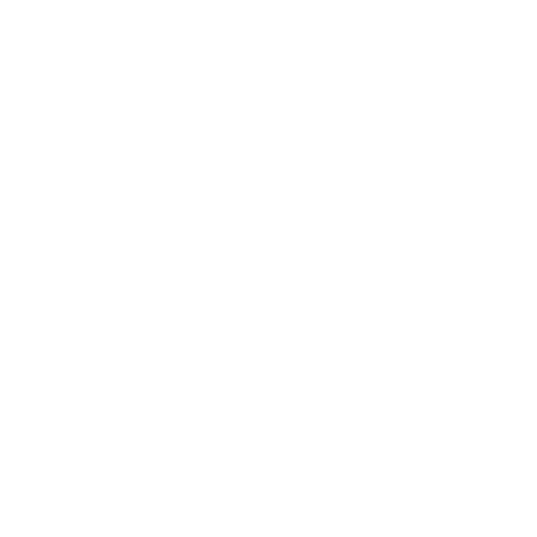 ChatGPT-Logo_1