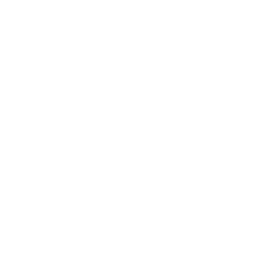 meta-ai OT2
